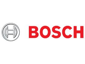 BOSCH 0390241538 - MOTOR LIMPIAPARABRISAS