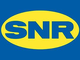 SNR