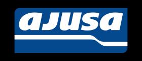 AJUSA 85004700 - TAQUE HIDRAULICO PRODUCTOS TAQUE