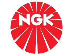 NGK