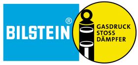 BILSTEIN