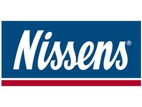 SUBFAMILIA DE NISSE  NISSEN