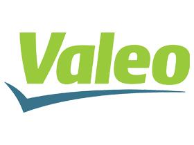 VALEO 574476 - ESCOBILLAS