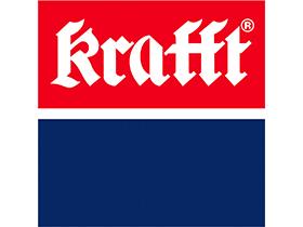 SUBFAMILIA DE KRAFF  KRAFF