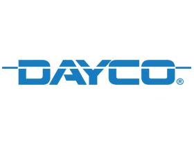 PRODUCTOS DAYCO  DAYCO
