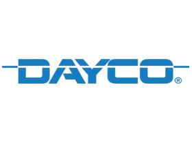 DAYCO