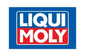 LIQUI MOLY