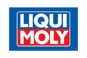 LIQUI MOLY  LIQUI MOLY