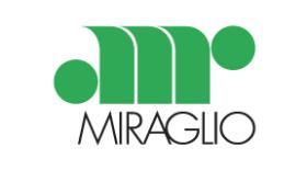 MIRAGLIO