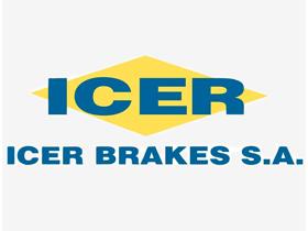 SUBFAMILIA DE ICER  ICER