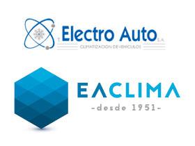 EA CLIMA