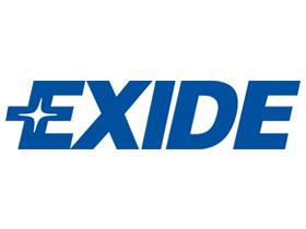 SUBFAMILIA DE EXIDE  EXIDE