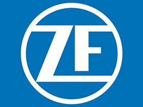 ZF