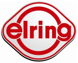 SUBFAMILIA DE ELRIN  ELRING