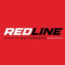 REDLI