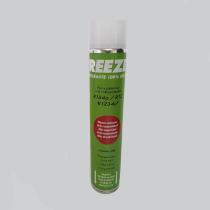 PIEZAS ORIGINALES 930020 - GAS REFRIGERANTE FREEZE +